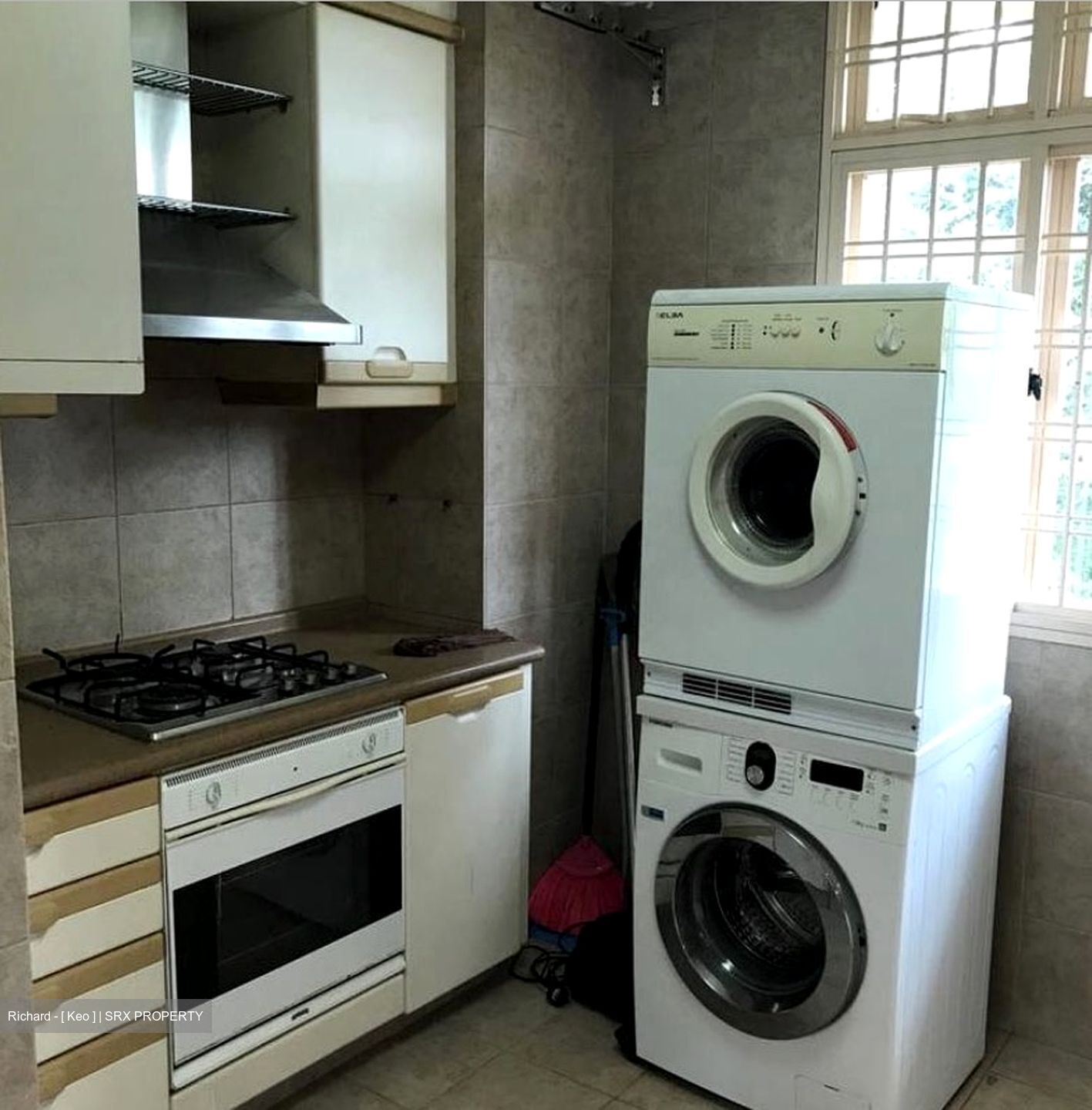 Le Hill Condominium (D5), Condominium #613009481